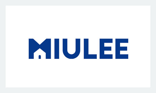 miulee logo rideaux thermiques 1