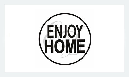 enjoy home logo rideaux thermiques 1